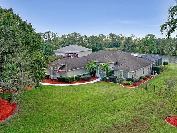 2nd image of 2057 Live Oak Blvd