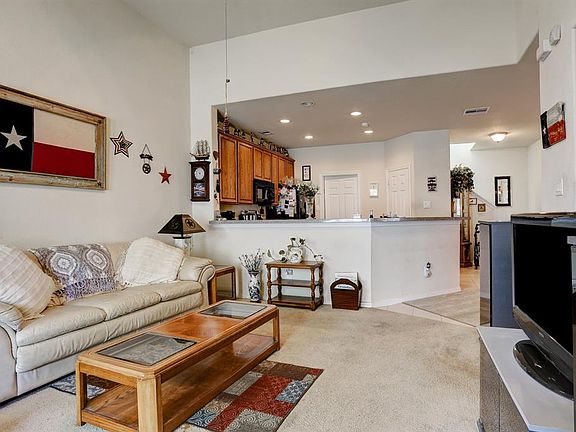 5th image of 10530 Willow Park Vw