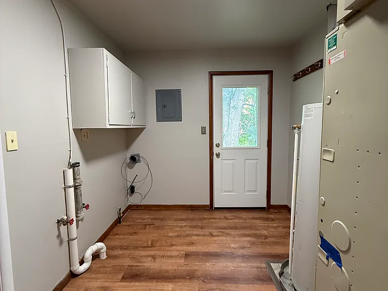 1718 Ketner Ave — Photo 6