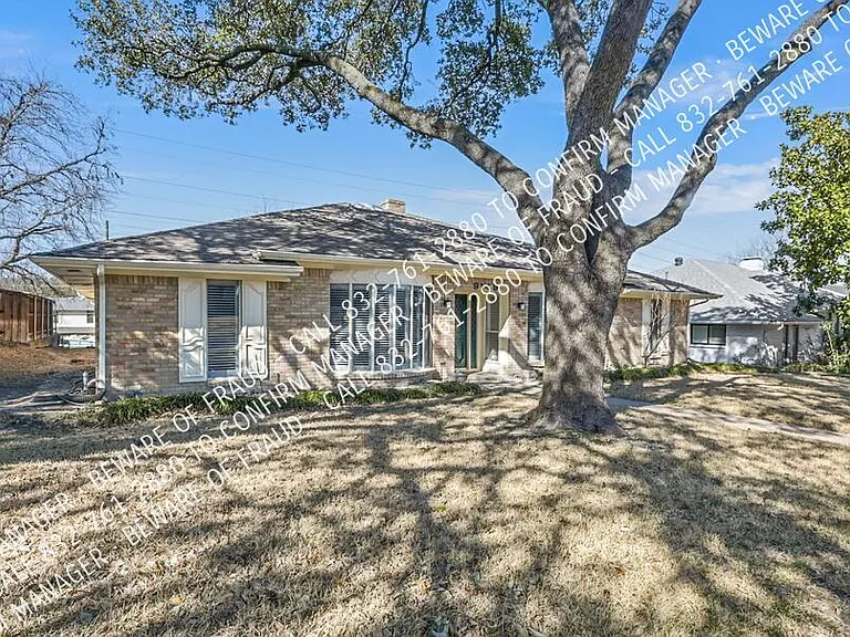 9145 Drumcliffe Ln — Photo 57