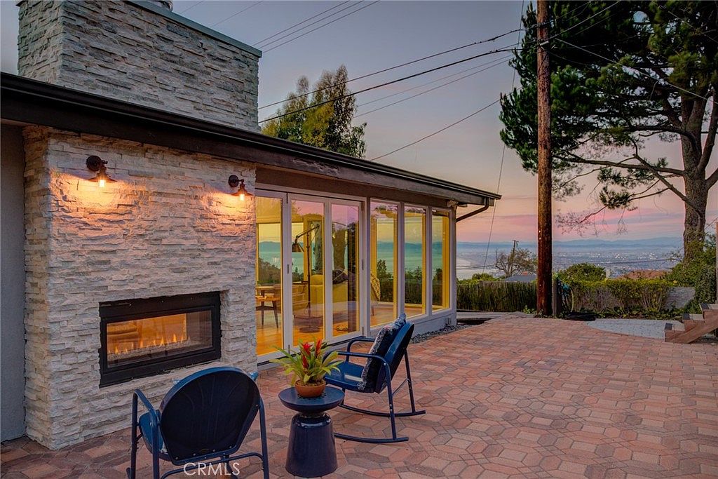 5527 Shoreview Dr, Rancho Palos Verdes, CA 90275 Zillow