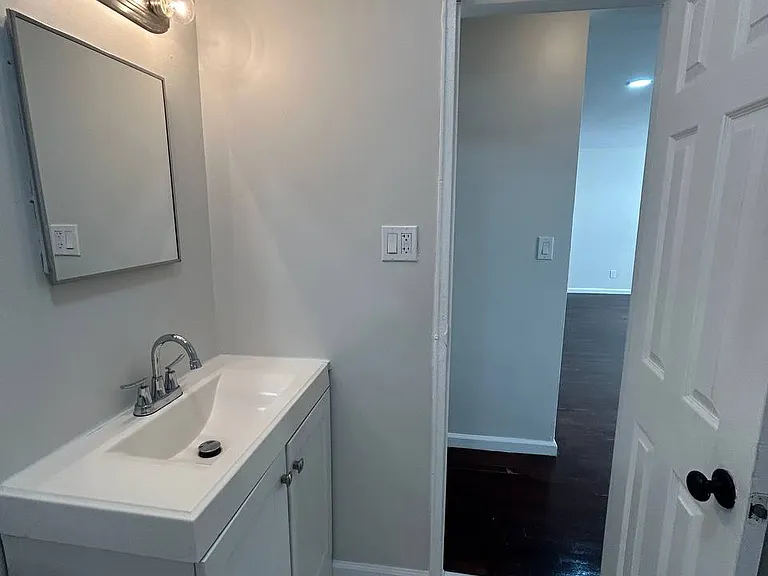 18 Hampton Rd #B10 — Photo 21