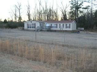 133 Rustic Ridge Ct, Walstonburg, NC 27888