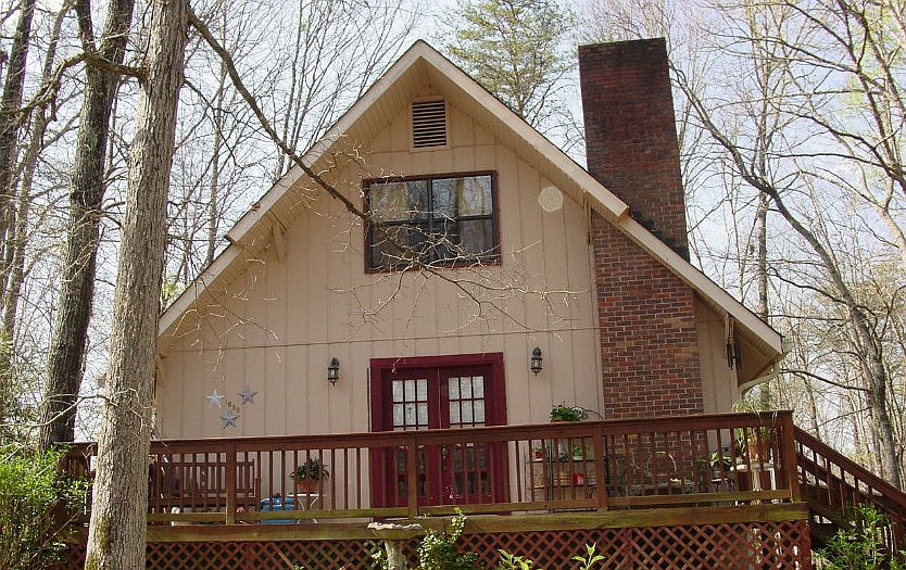2nd image of 1688 Settlement Rd