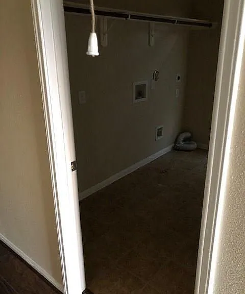 20507 Sycamore Crest Ln — Photo 18