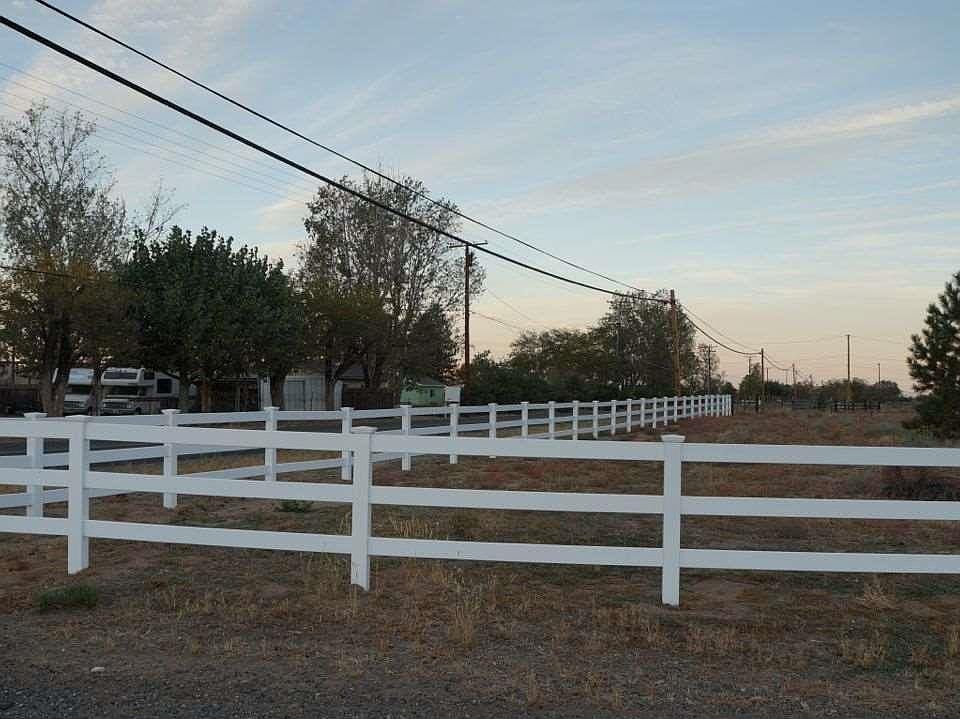 2nd image of 0 Pedley Rd