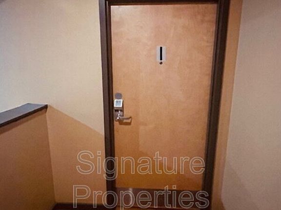 2nd image of 714 High St #I