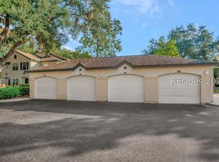 897 Fording Island Rd #821, Bluffton, SC 29910