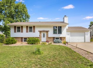 1115 Green STREET, Onalaska, WI 54650