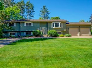 1894 Judy Dr, Kronenwetter, WI 54455