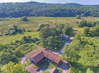 150 Beaver Run Rd, Hamburg, NJ 07419