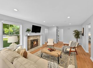 340 Fairway Dr, Brookfield, WI 53005