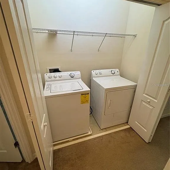14241 Oasis Cove Blvd #GE — Photo 17