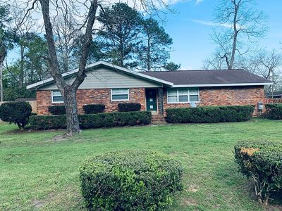 1291 Stone Ave, Cairo, GA, 39828