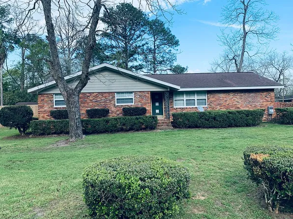 1291 Stone Ave, Cairo, GA 39828