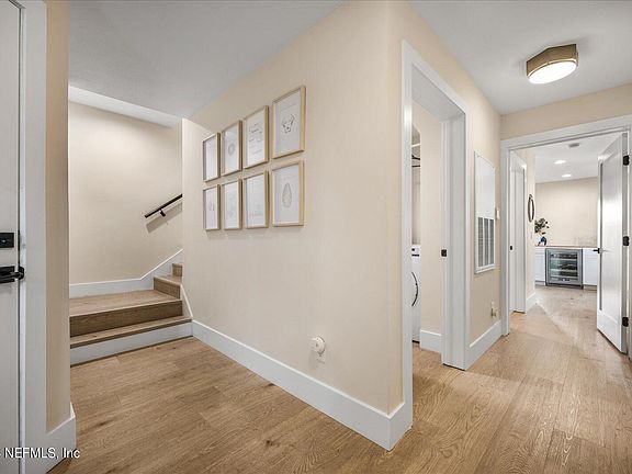 5th image of 1330 2ND Street S #F