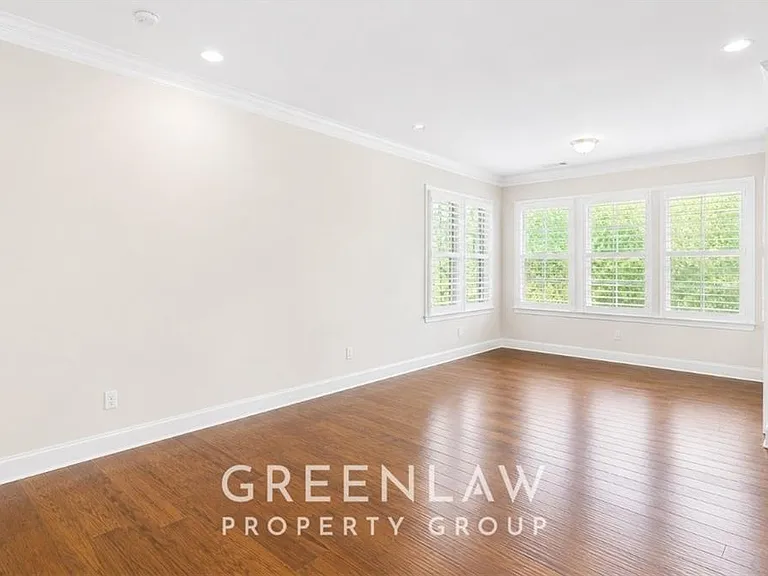 59 Winslow St — Photo 10