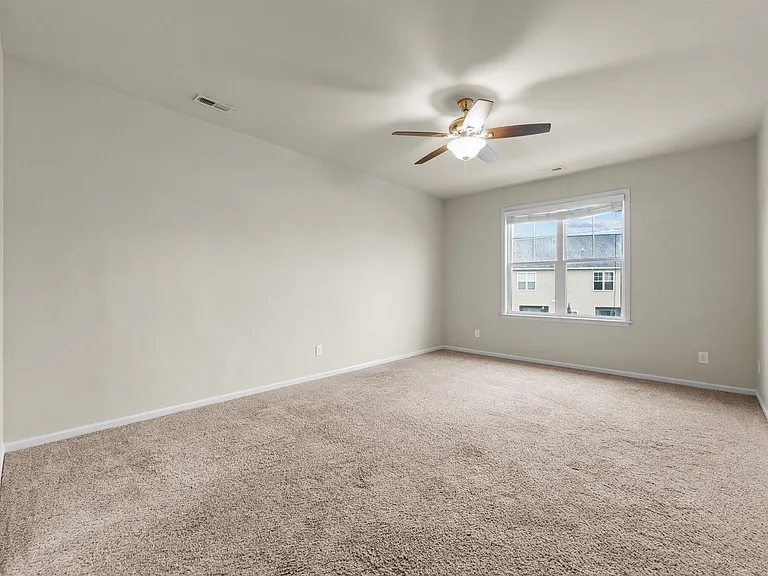 223 Caldwell Loop — Photo 12