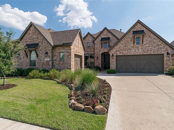 2nd image of 9920 Snake River Dr