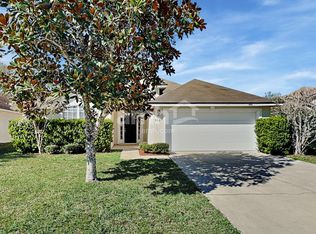 952 Oak Arbor Cir, Saint Augustine, FL 32084