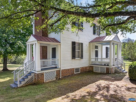 5th image of 1642 Edgehill Plantation Rd