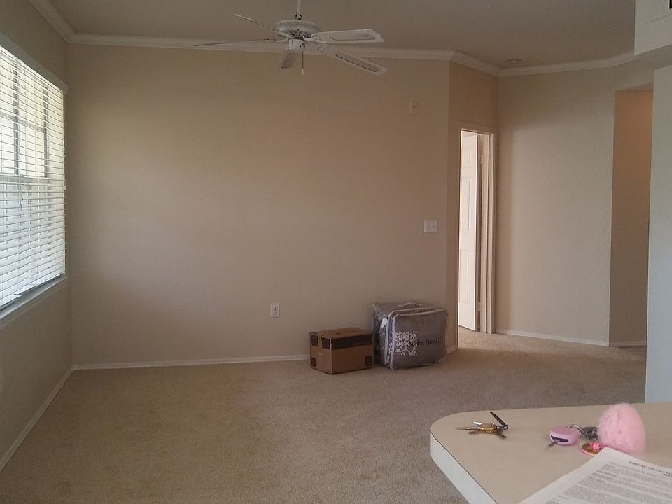1st image of 2632 Robert Trent Jones Dr APT 137