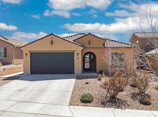 4142 Las Brisas, Santa Fe, NM 87507