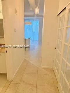 3029 188th St #920 — Photo 20