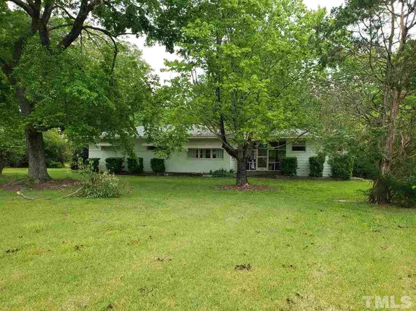 2730 Old Milburnie Rd, Raleigh, NC 27604