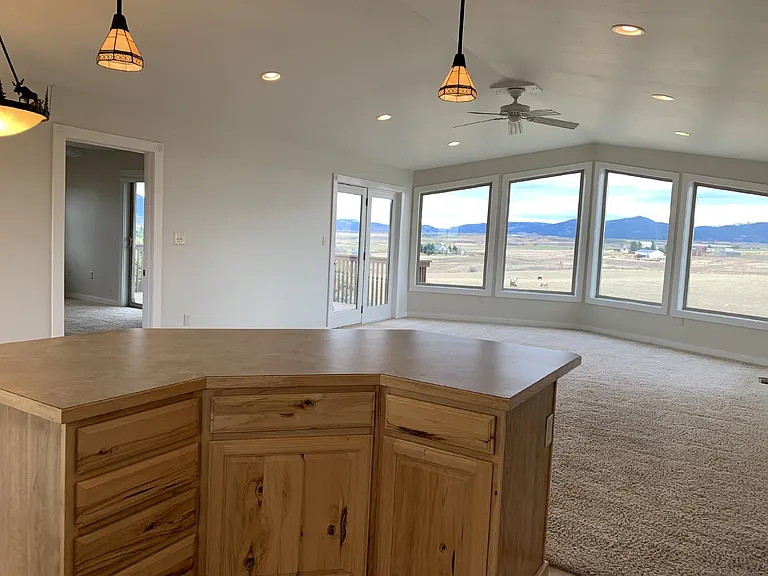 239 Sunrise Ridge Trl #B — Photo 6