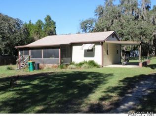 2286 W Main St, Inverness, FL 34452