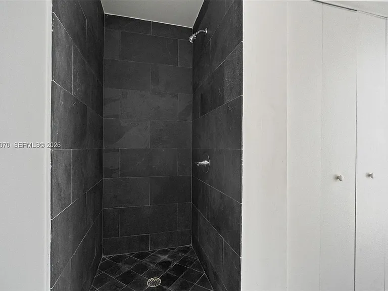 900 Biscayne Blvd #2304 — Photo 24