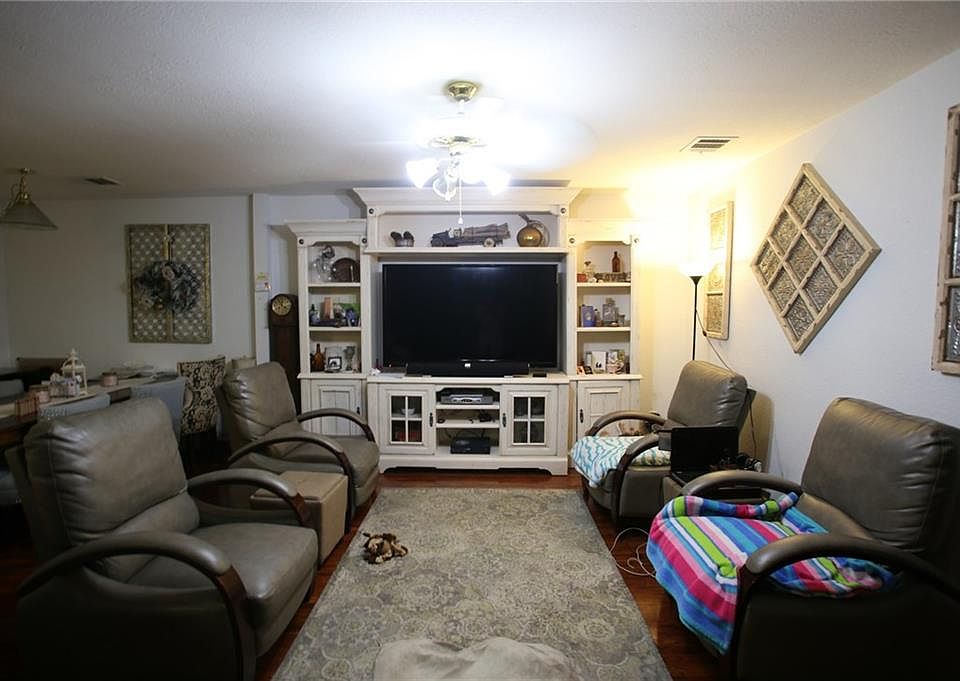 1st image of 314 Austin Ave