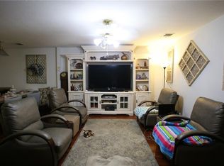 314 Austin Ave, Wylie, TX 75098