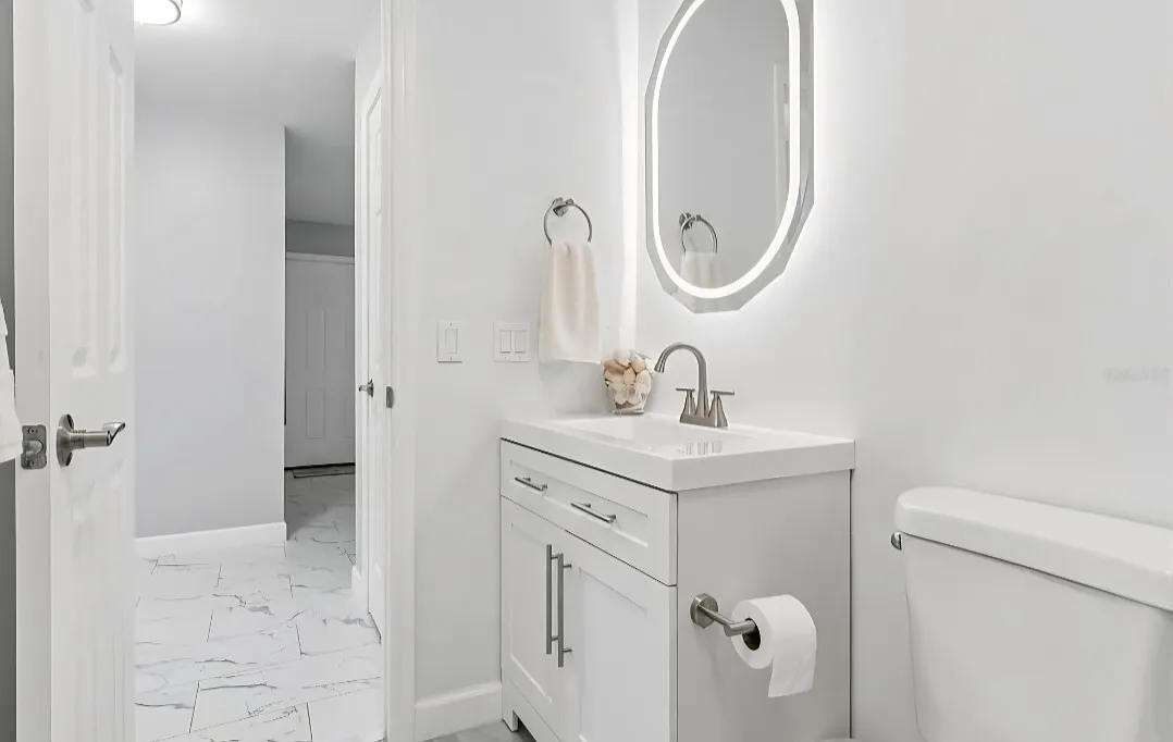 3 bed, 1656 sqft, $2,200 — Photo 4