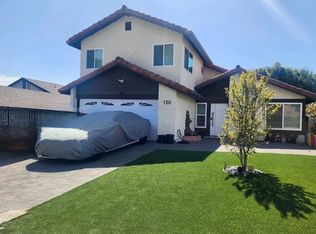 130 Rosemary Pl, Chula Vista, CA 91910