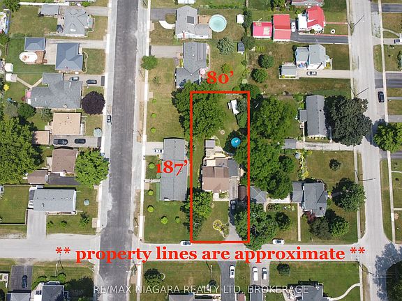 2nd image of 101 Division St