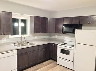 183 E Home St APT A, Westerville, OH 43081