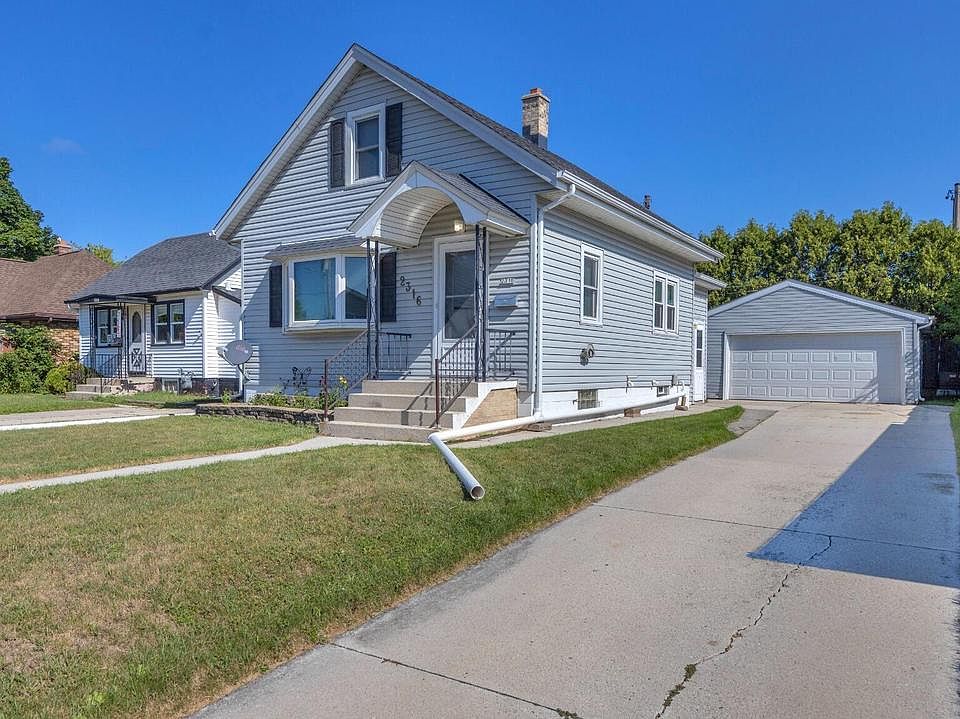 1st image of 2316 Main AVENUE