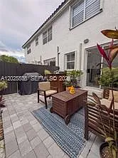 NW 107th Ave — Photo 21