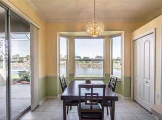 21425 Knighton Run, Estero, FL 33928