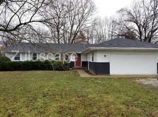 6309 Ratliff Rd, Camby, IN 46113