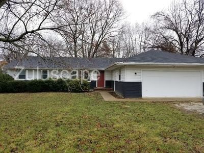 6309 Ratliff Rd, Camby, IN, 46113