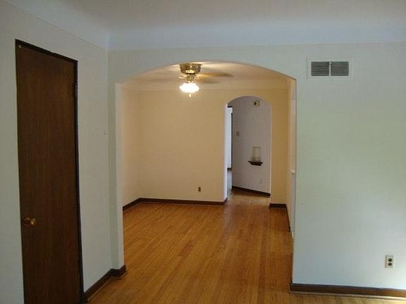5th image of 6465 Nottingham Ave #2