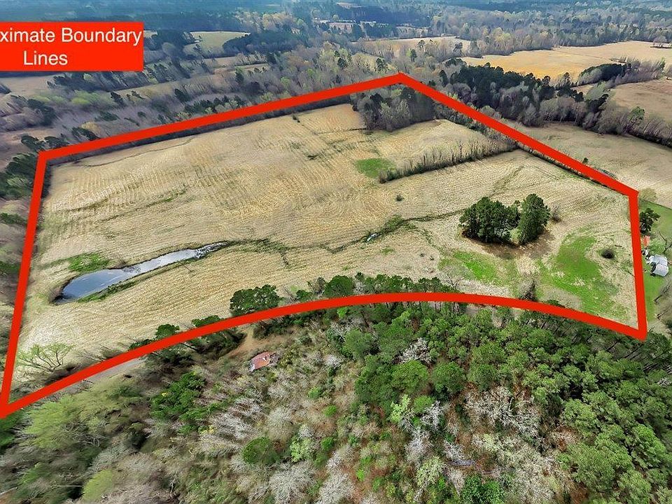 1st image of L28104 Gilliland Creek Rd