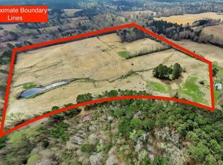 L28104 Gilliland Creek Rd, Huntington, TX 75949