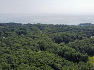 1 Canter Ln, Cape Elizabeth, ME 04107