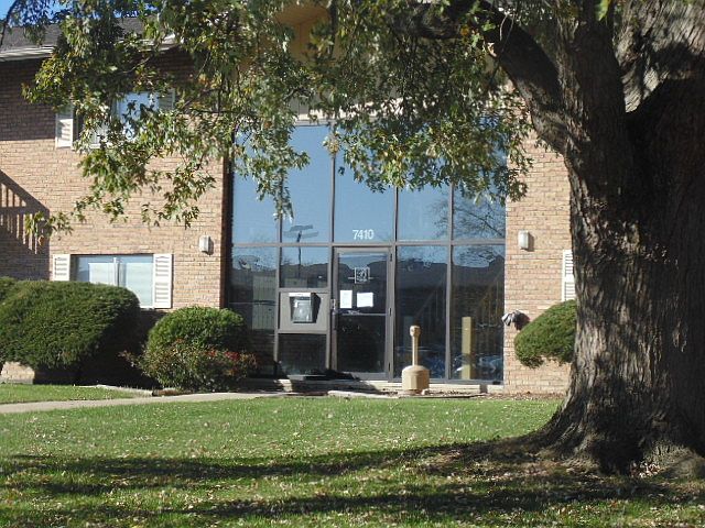 1st image of 7410 Brookdale Dr APT 108