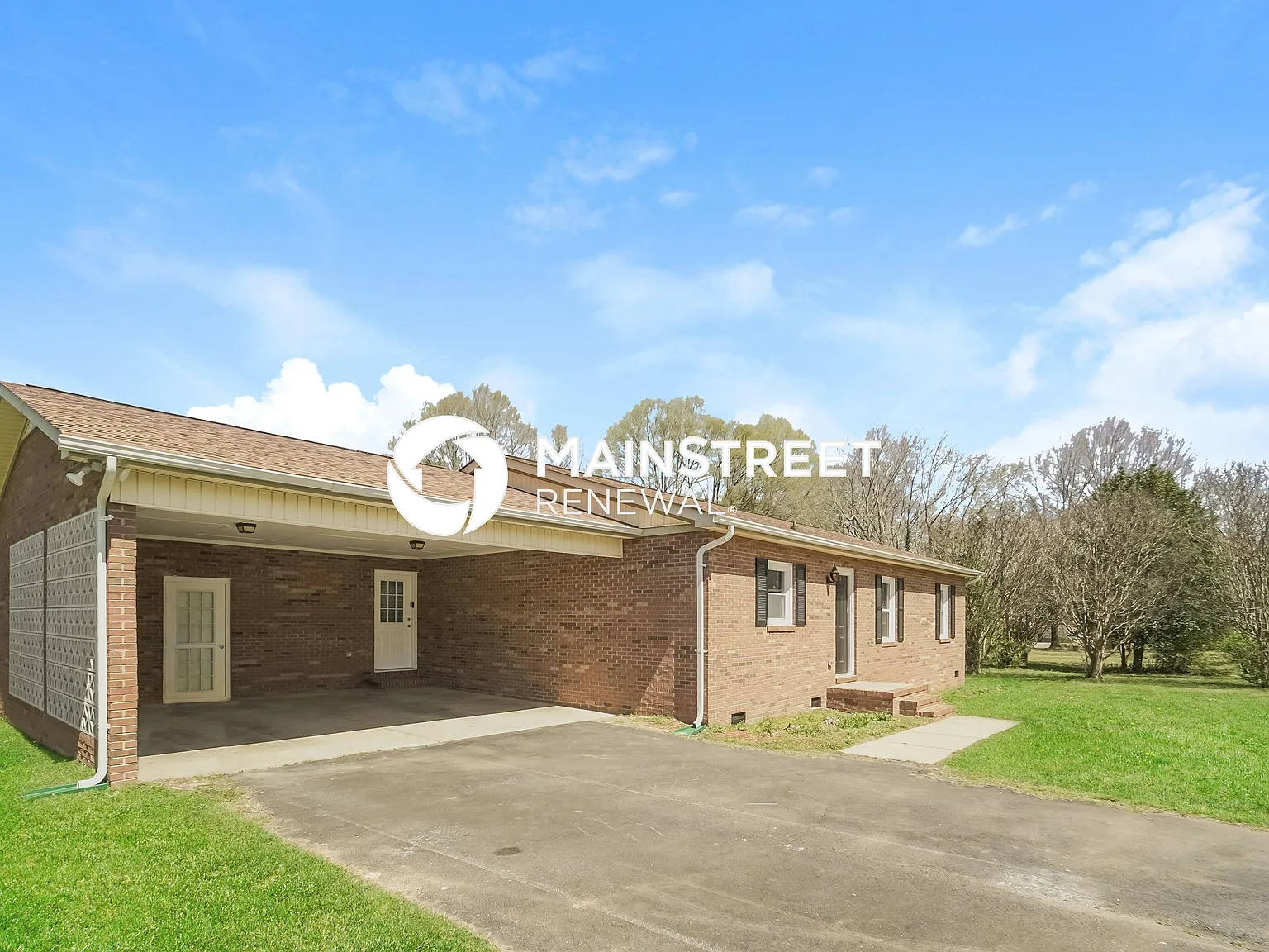 2236 Helen Dr Nw — Photo 3