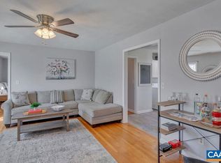 412 Gentry Dr #A, Gordonsville, VA 22942